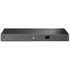 SWITCH TP-LINK TL-SG3210XHP-M2