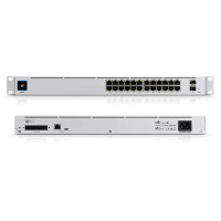 UBIQUITI UNIFI SWITCH Gen2 (USW-Pro-24)