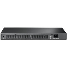 SWITCH TP-LINK TL-SG3428