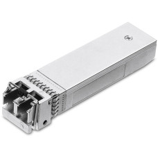 MODUŁ SFP+ TP-LINK TL-SM5110-SR LC 10GBase-SR