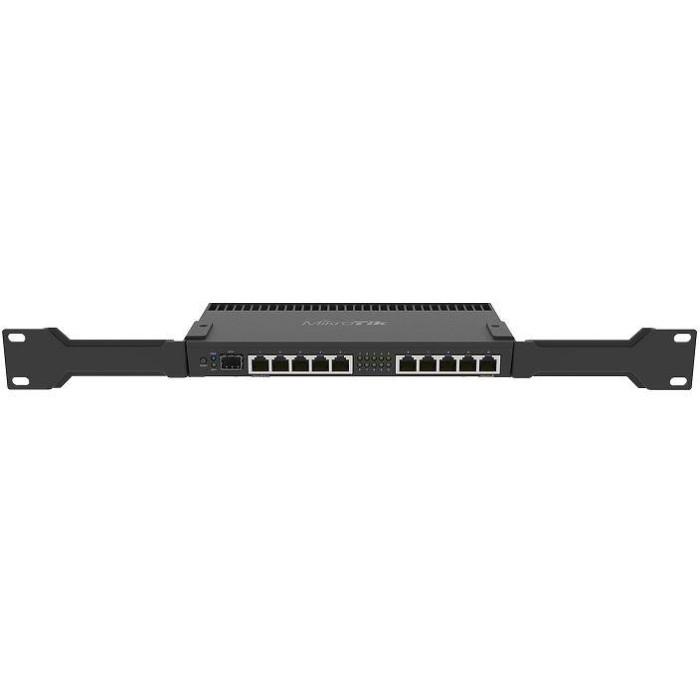 MIKROTIK Rack Mount K-65