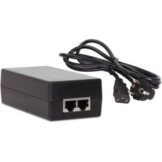 ZASILACZ ADAPTER POE GIGABIT GETFORT GF-48-60W-G