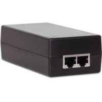 ZASILACZ ADAPTER POE GIGABIT GETFORT GF-48-60W-G