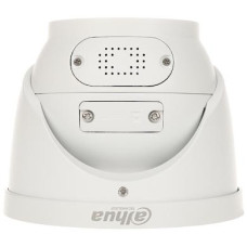 KAMERA IP DAHUA IPC-HDW3249H-AS-PV-0280B