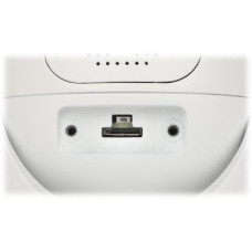 KAMERA IP DAHUA IPC-HDW3249H-AS-PV-0280B