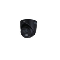 KAMERA HDCVI DAHUA HAC-HDW3200G-0280B