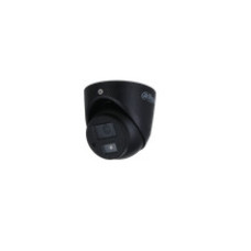 KAMERA HDCVI DAHUA HAC-HDW3200G-0280B