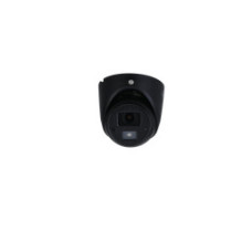 KAMERA HDCVI DAHUA HAC-HDW3200G-0280B