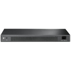 SWITCH TP-LINK TL-SG3452
