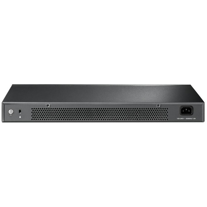 SWITCH TP-LINK TL-SG3452