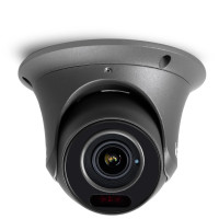 KAMERA 4W1 KENIK KG-D60HD-Z-I