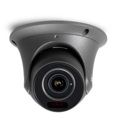 KAMERA 4W1 KENIK KG-D60HD-Z-I