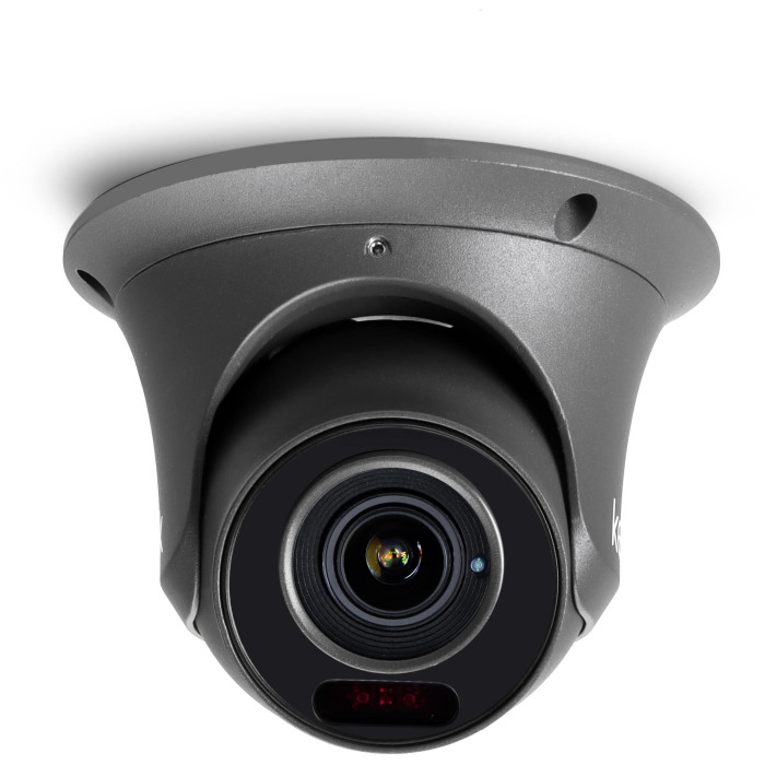 KAMERA 4W1 KENIK KG-D60HD-Z-I