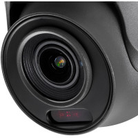 KAMERA 4W1 KENIK KG-D60HD-Z-I