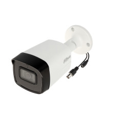 KAMERA HDCVI DAHUA HAC-HFW1231TLM-I6-A-0360B
