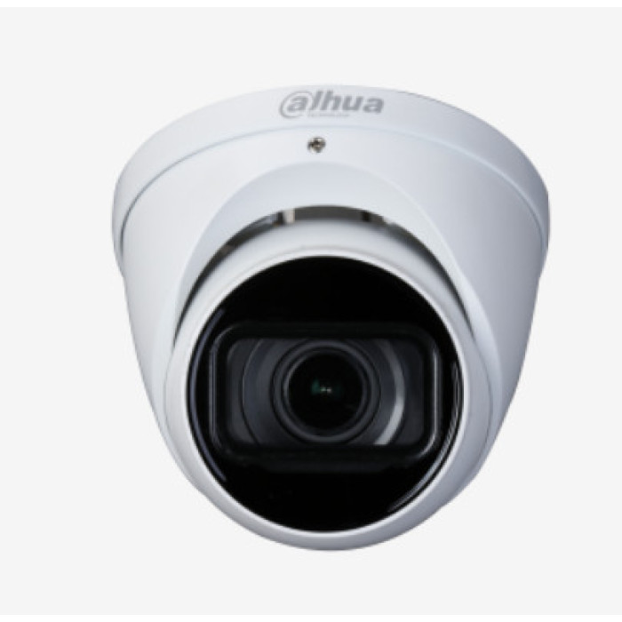 KAMERA HDCVI DAHUA HAC-HDW1231T-Z-A-2712