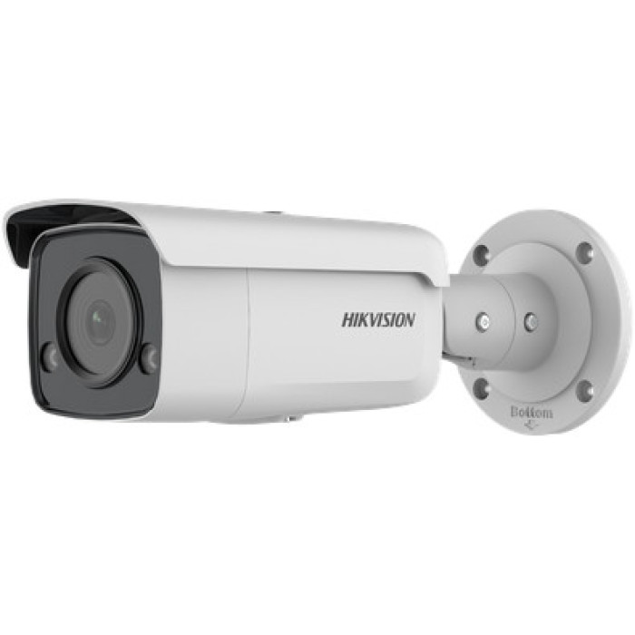 KAMERA IP HIKVISION DS-2CD2T47G2-L (2.8MM)