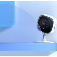 KAMERA TP-LINK TAPO C110 WIFI