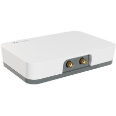 MIKROTIK KNOT (RB924i-2nD-BT5&BG77)