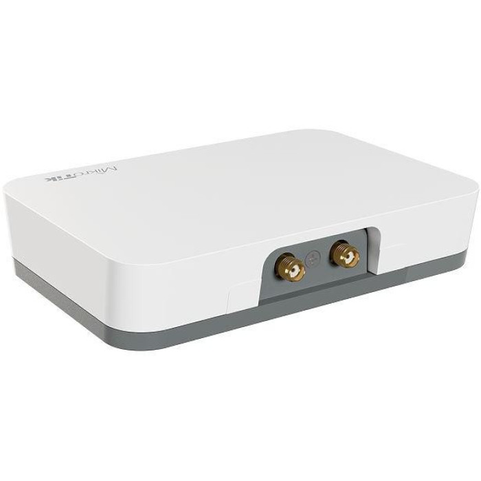 MIKROTIK KNOT (RB924i-2nD-BT5&BG77)