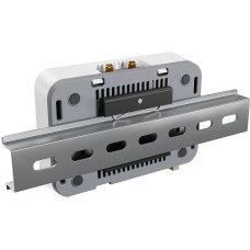 MIKROTIK KNOT (RB924i-2nD-BT5&BG77)