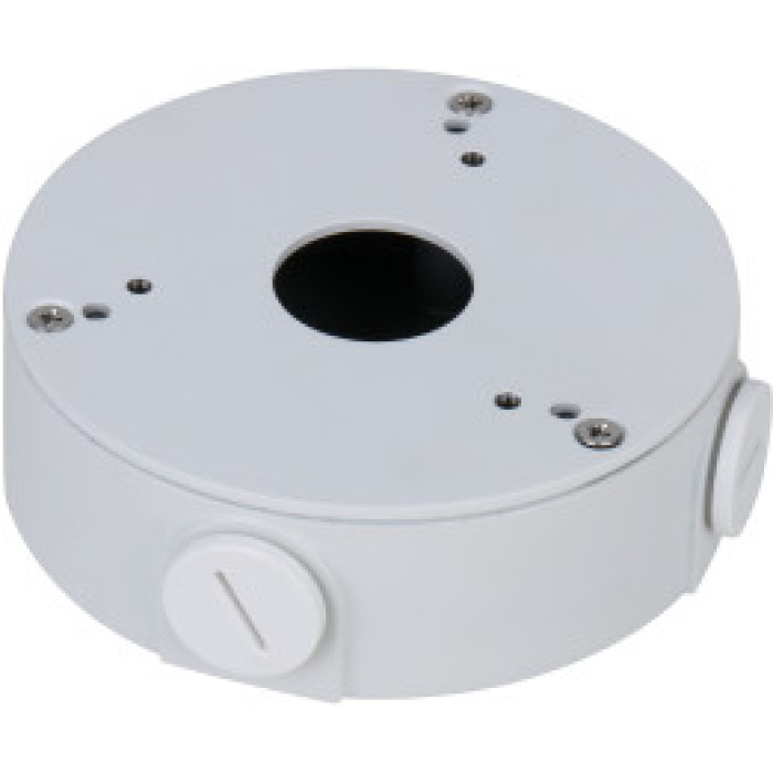ADAPTER DAHUA PFA13G