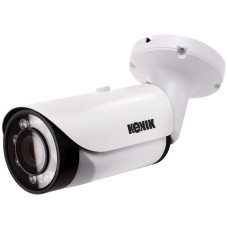 KAMERA IP KENIK KG-8250TZS-I