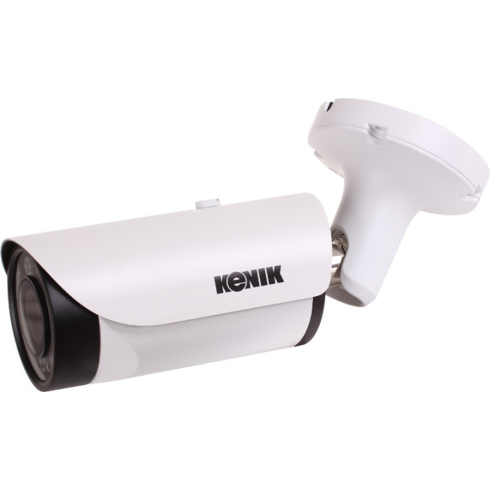 KAMERA IP KENIK KG-8250TZS-I
