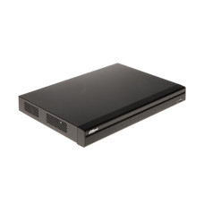 REJESTRATOR IP DAHUA NVR4216-4KS2/L