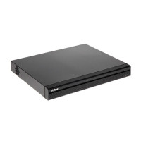 REJESTRATOR IP DAHUA NVR4216-16P-4KS2/L