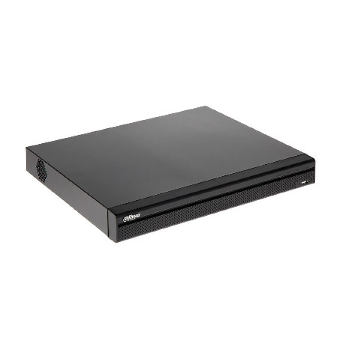REJESTRATOR IP DAHUA NVR4216-16P-4KS2/L