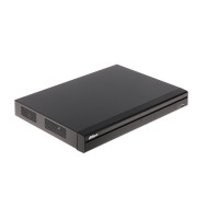 REJESTRATOR IP DAHUA NVR4204-P-4KS2/L