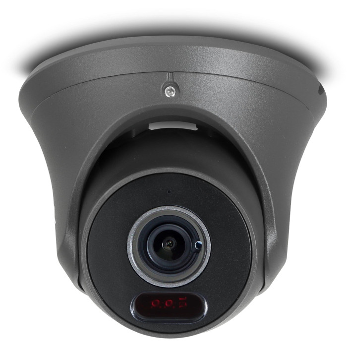KAMERA 4W1 KENIK KG-D30HD5-I-2 Opakowanie zbiorcze 10szt.