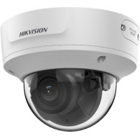 KAMERA IP HIKVISION DS-2CD2726G2T-IZS (2.8-12mm)