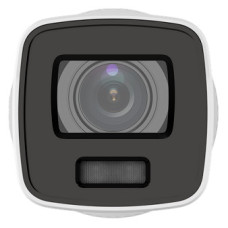 KAMERA IP HIKVISION DS-2CD2087G2-L (2.8mm)(C)