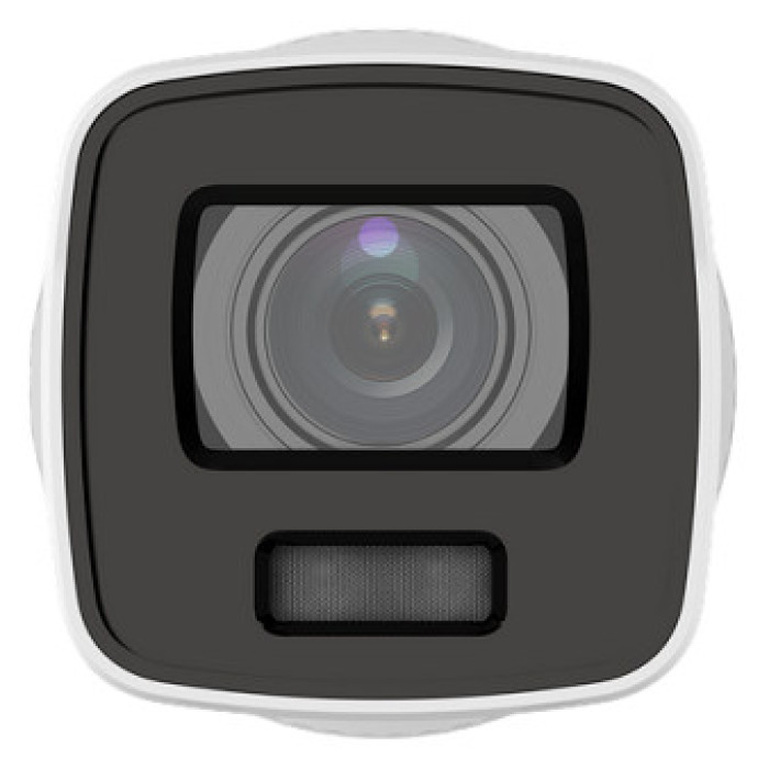 KAMERA IP HIKVISION DS-2CD2087G2-L (2.8mm)(C)
