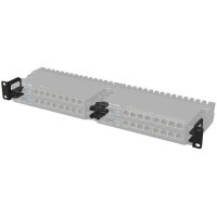 MIKROTIK ROUTERBOARD RB5009UG+S+IN