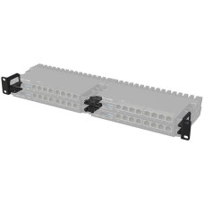 MIKROTIK ROUTERBOARD RB5009UG+S+IN