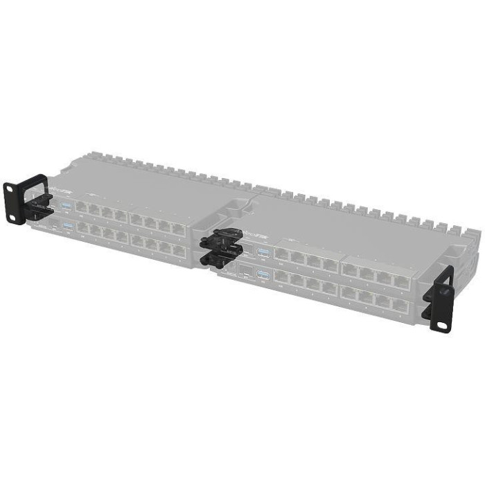 MIKROTIK ROUTERBOARD RB5009UG+S+IN