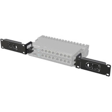 MIKROTIK ROUTERBOARD RB5009UG+S+IN