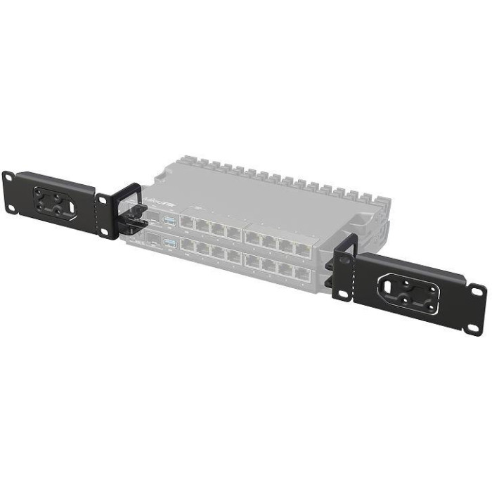 MIKROTIK ROUTERBOARD RB5009UG+S+IN
