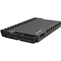 MIKROTIK ROUTERBOARD RB5009UG+S+IN
