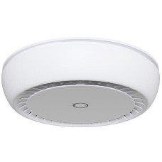 MIKROTIK ROUTERBOARD cAP XL ac (RBcAPGi-5acD2nD-XL)