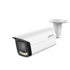 KAMERA HDCVI DAHUA HAC-HFW1239TU-Z-A-LED-27135-S2