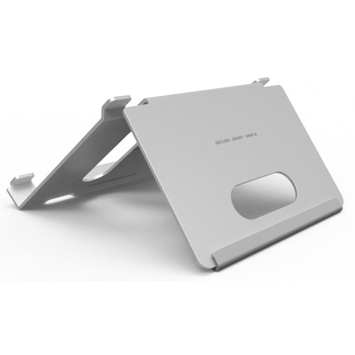 Podstawka biurkowa monitora HIKVISION DS-KABH6320-T