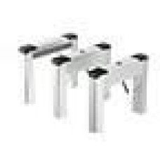 Obudowa bramki obrotowej typu tripod DAHUA ASGG520T