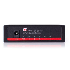 SWITCH GETFORT SG105