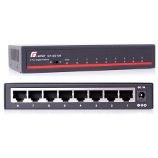 SWITCH GETFORT SG108