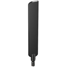 MIKROTIK ANTENA RP-SMA/M (HGO-ANTENNA-OUT)