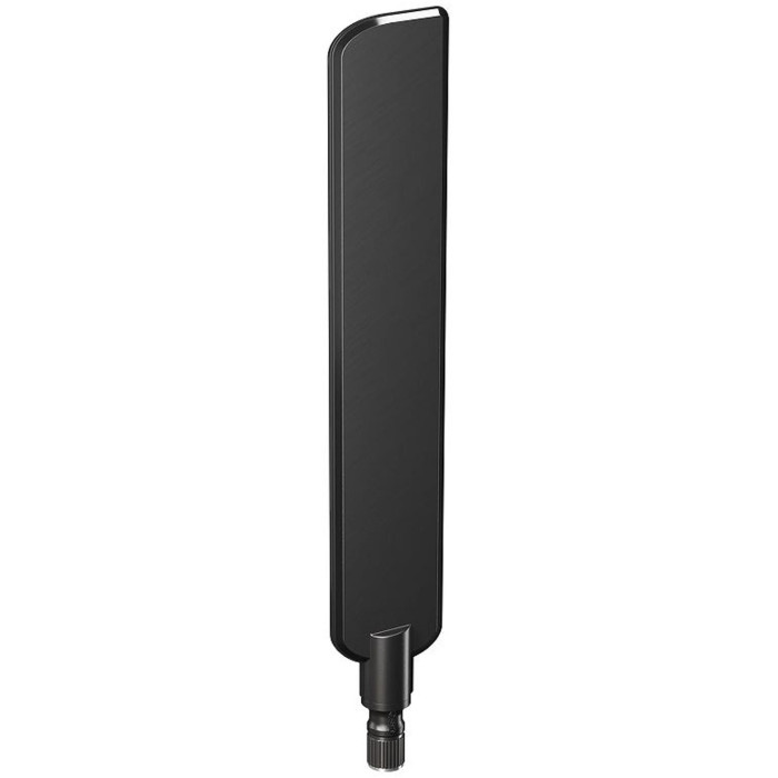 MIKROTIK ANTENA RP-SMA/M (HGO-ANTENNA-OUT)